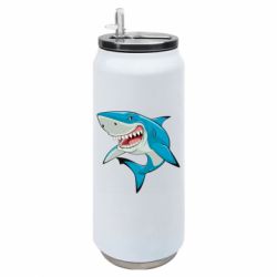 Термобанки 500ml