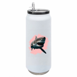 Термобанки 500ml