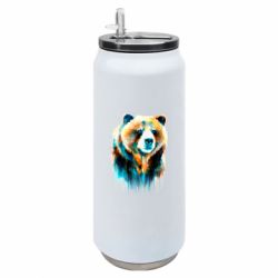 Термобанки 500ml