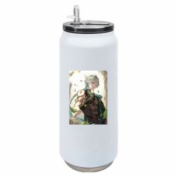 Термобанки 500ml