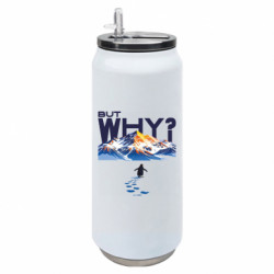 Термобанки 500ml