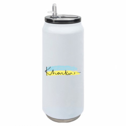 Термобанки 500ml