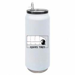 Термобанки 500ml