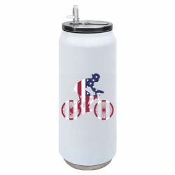 Термобанки 500ml