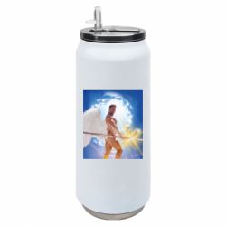 Термобанки 500ml