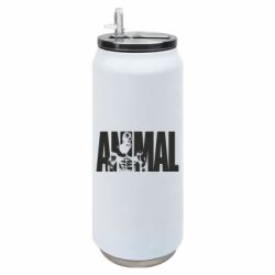 Термобанки 500ml