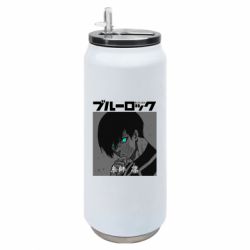 Термобанки 500ml