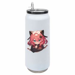 Термобанки 500ml