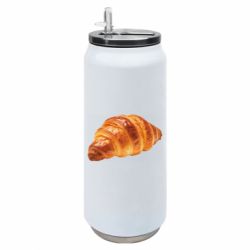 Термобанки 500ml