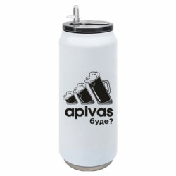 Термобанки 500ml