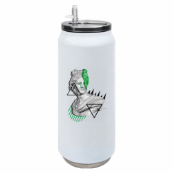 Термобанки 500ml