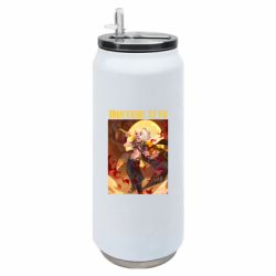 Термобанки 500ml
