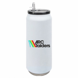 Термобанки 500ml