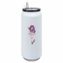Термобанки 500ml