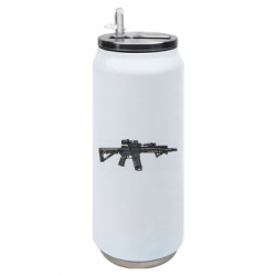 Термобанки 500ml