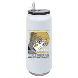 Термобанки 500ml