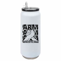 Термобанки 500ml