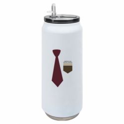 Термобанки 500ml