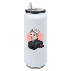 Термобанки 500ml