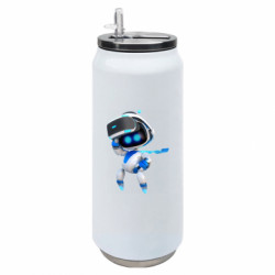 Термобанки 500ml