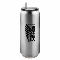 Термобанки 500ml
