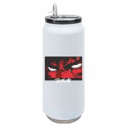 Термобанки 500ml