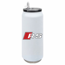 Термобанки 500ml