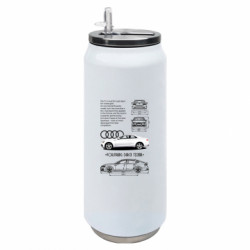 Термобанки 500ml