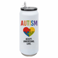 Термобанки 500ml