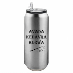 Термобанки 500ml
