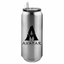 Термобанки 500ml