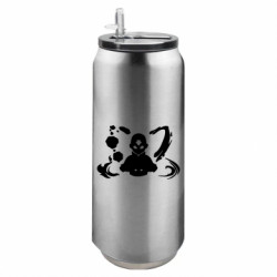 Термобанки 500ml