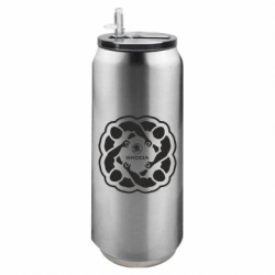 Термобанки 500ml