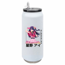 Термобанки 500ml