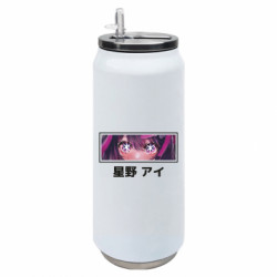 Термобанки 500ml
