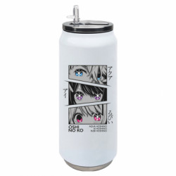 Термобанки 500ml