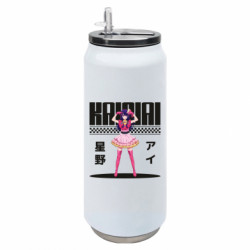 Термобанки 500ml