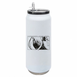 Термобанки 500ml