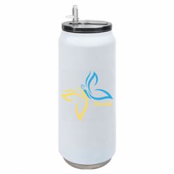 Термобанки 500ml