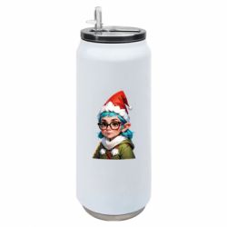 Термобанки 500ml