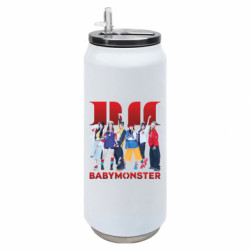 Термобанки 500ml