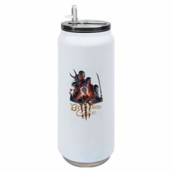 Термобанки 500ml