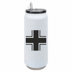 Термобанки 500ml