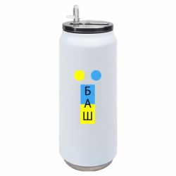 Термобанки 500ml