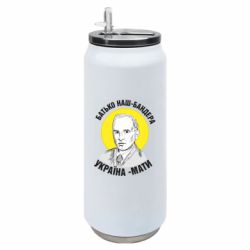 Термобанки 500ml