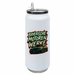 Термобанки 500ml