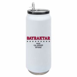 Термобанки 500ml