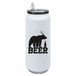 Термобанки 500ml
