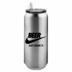Термобанки 500ml