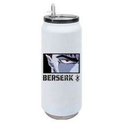 Термобанки 500ml
